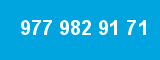 977 982 91 71